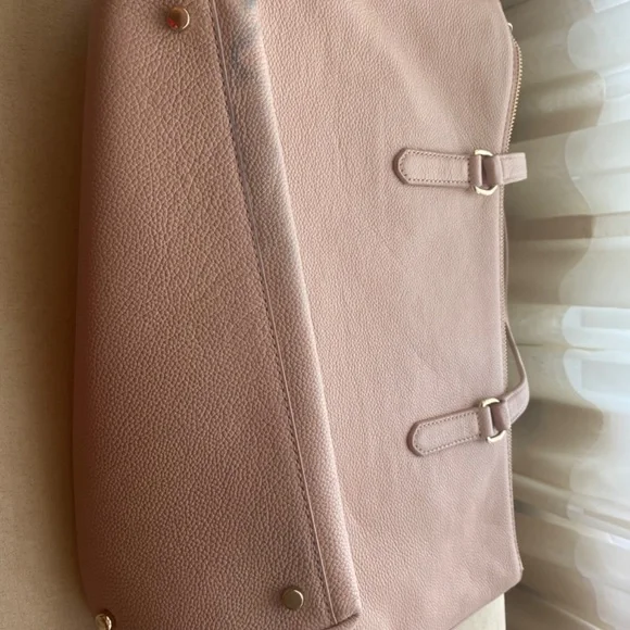 Bag - Picture 2 of 3